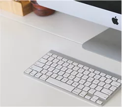 某高等专科学校信息系统等级保护建设项目